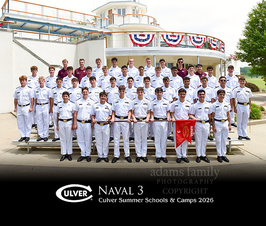 Naval3 - 1 of 42.jpeg