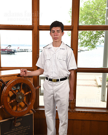 Naval3 - 2 of 42