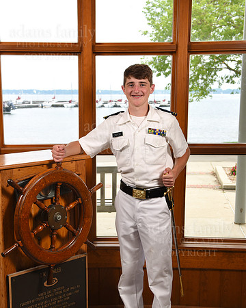 Naval3 - 37 of 42