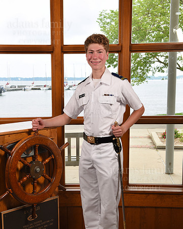 Naval3 - 41 of 42