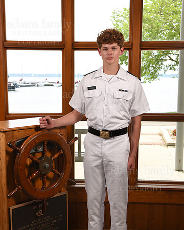 Naval3 - 7 of 42