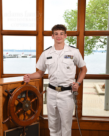 Naval3 - 35 of 42