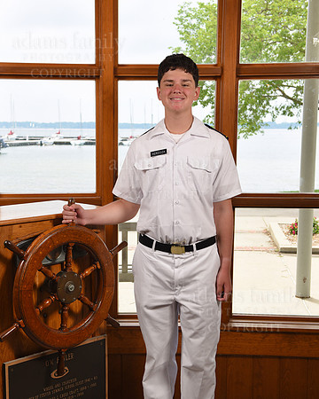 Naval3 - 23 of 42
