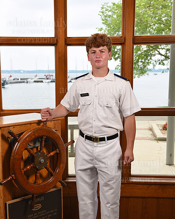 Naval3 - 31 of 42