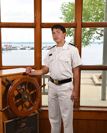 Naval3 - 32 of 42