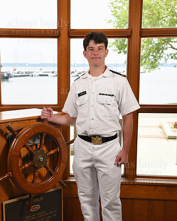 Naval3 - 9 of 42