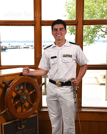 Naval3 - 8 of 42