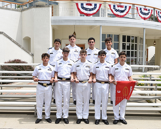 Naval3 - 42 of 42