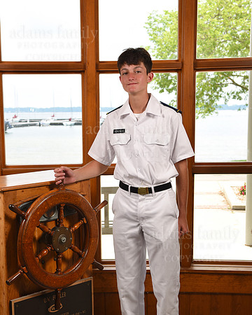 Naval3 - 20 of 42