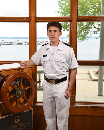 Naval3 - 39 of 42