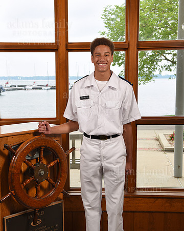 Naval3 - 25 of 42
