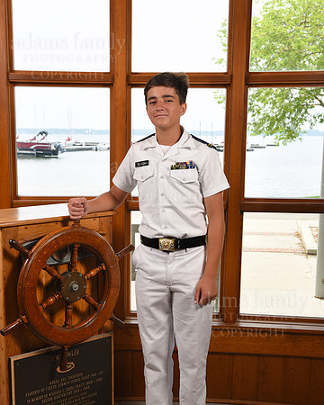 Naval3 - 4 of 42
