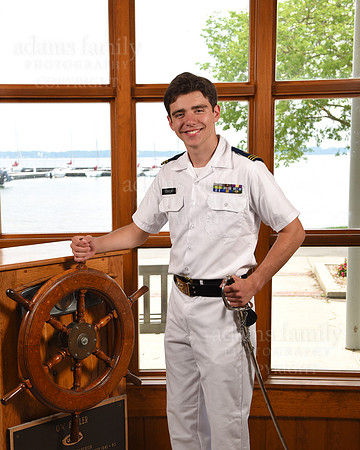 Naval3 - 19 of 42