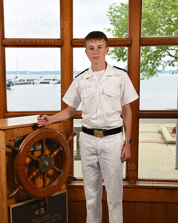Naval3 - 34 of 42