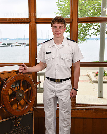 Naval3 - 28 of 42