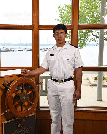 Naval3 - 14 of 42