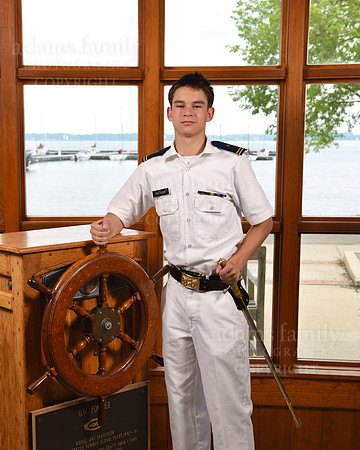 Naval3 - 33 of 42