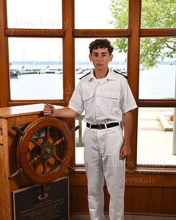 Naval3 - 6 of 42