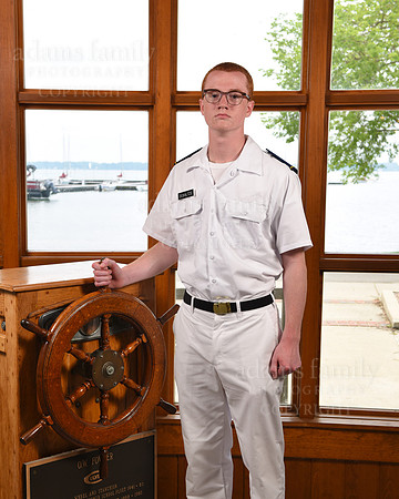 Naval3 - 12 of 42