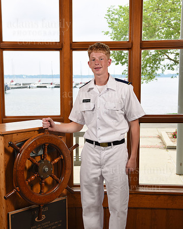 Naval3 - 22 of 42