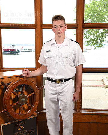 Naval3 - 3 of 42