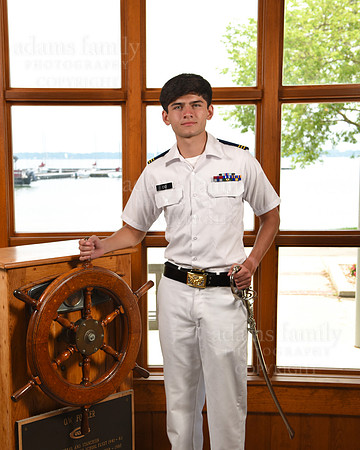 Naval3 - 10 of 42