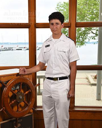 Naval3 - 27 of 42