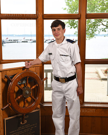 Naval3 - 17 of 42