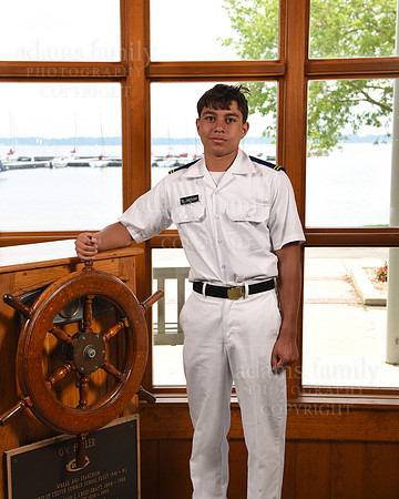 Naval3 - 15 of 42