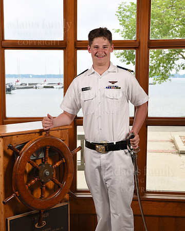 Naval3 - 36 of 42