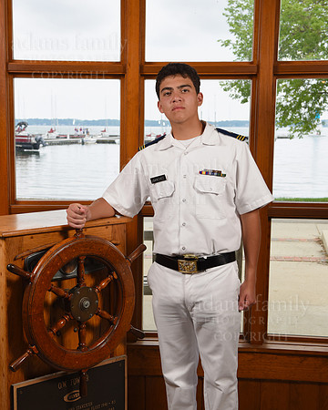 Naval4 - 39 of 46