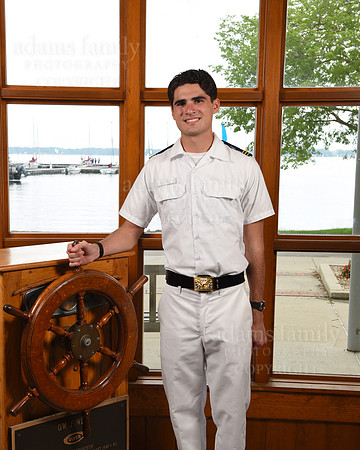 Naval4 - 25 of 46