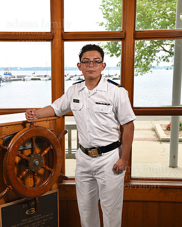 Naval3 - 40 of 42