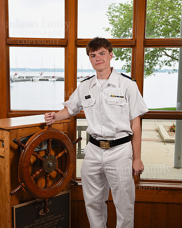 Naval4 - 12 of 46