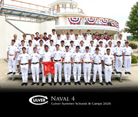 Naval4