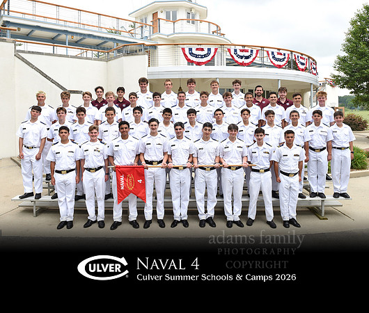 Naval4 - 1 of 46.jpeg