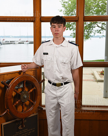 Naval4 - 9 of 46