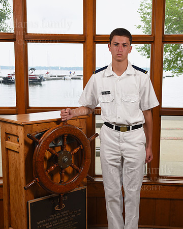 Naval4 - 4 of 46