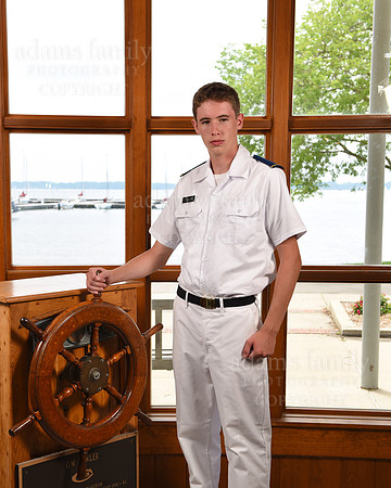 Naval3 - 18 of 42