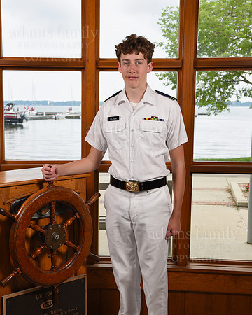 Naval4 - 42 of 46