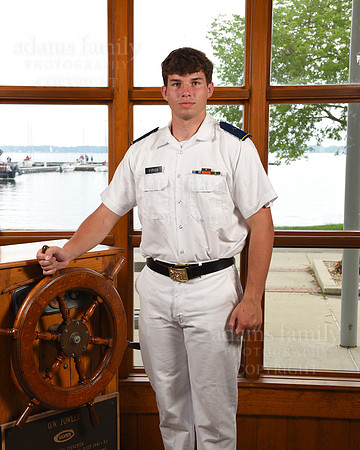 Naval4 - 20 of 46