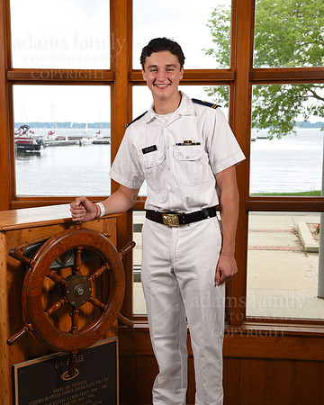 Naval4 - 45 of 46