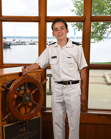 Naval4 - 31 of 46