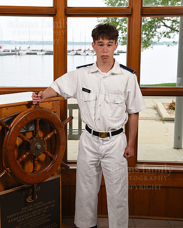 Naval4 - 10 of 46
