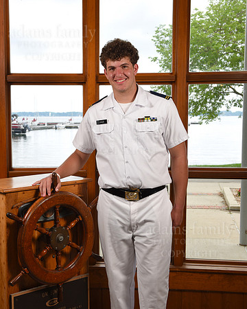 Naval4 - 36 of 46