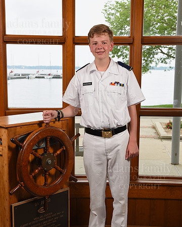 Naval4 - 6 of 46