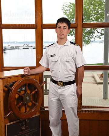Naval4 - 18 of 46