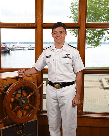 Naval4 - 34 of 46