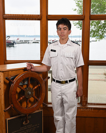 Naval4 - 3 of 46
