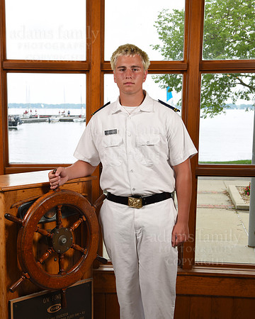 Naval4 - 27 of 46